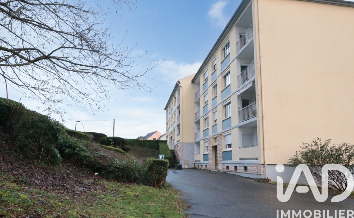 Vente Immeuble 920 m² - Photo 4