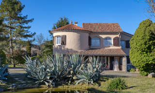 Maison 6 Pièces 180 m² à vendre à Alès (30100)