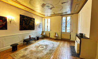 Maison 10 Pièces 255 m² à vendre à Agen (47000)