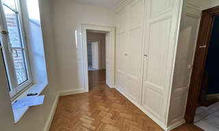 Maison 10 Pièces 255 m² à vendre à Agen (47000)