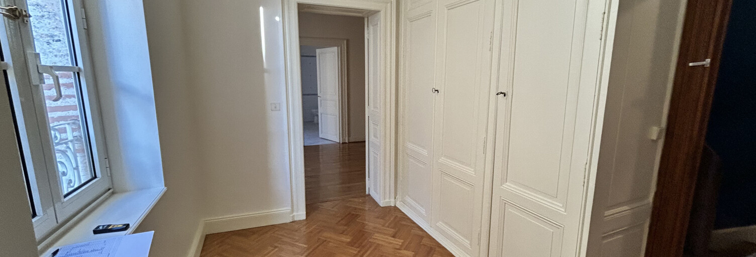 Maison 10 Pièces 255 m² à vendre à Agen (47000)