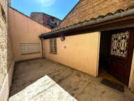 AGEN - HYPER CENTRE - MAISON BOURGEOISE AVEC COUR ET PARKING — photo 4