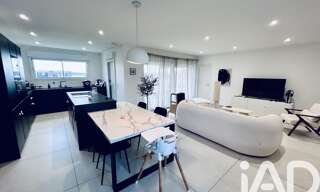 Maison 5 Pièces 160 m² à vendre à Avril (54150)