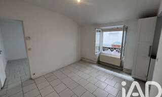 Appartement 2 Pièces 29 m² à vendre à Fontainebleau (77300)