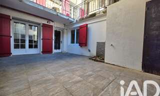 Appartement 2 Pièces 45 m² à vendre à Graveson (13690)