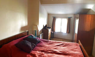 Maison 4 Pièces 87 m² à vendre à Meilhan-sur-Garonne (47180)