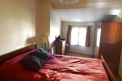 Maison 4 pièces 136700 €