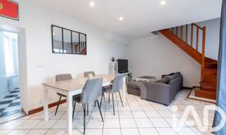 Appartement 3 Pièces 67 m² à vendre à Beaumont-sur-Oise (95260)