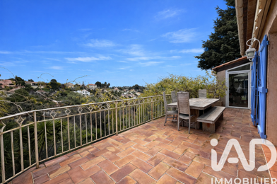 Maison 6 pièces 795000 €