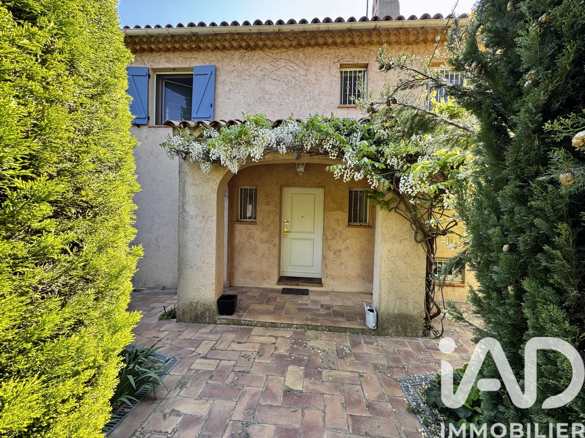 Vente Maison traditionnelle 6 pièces - Photo 3