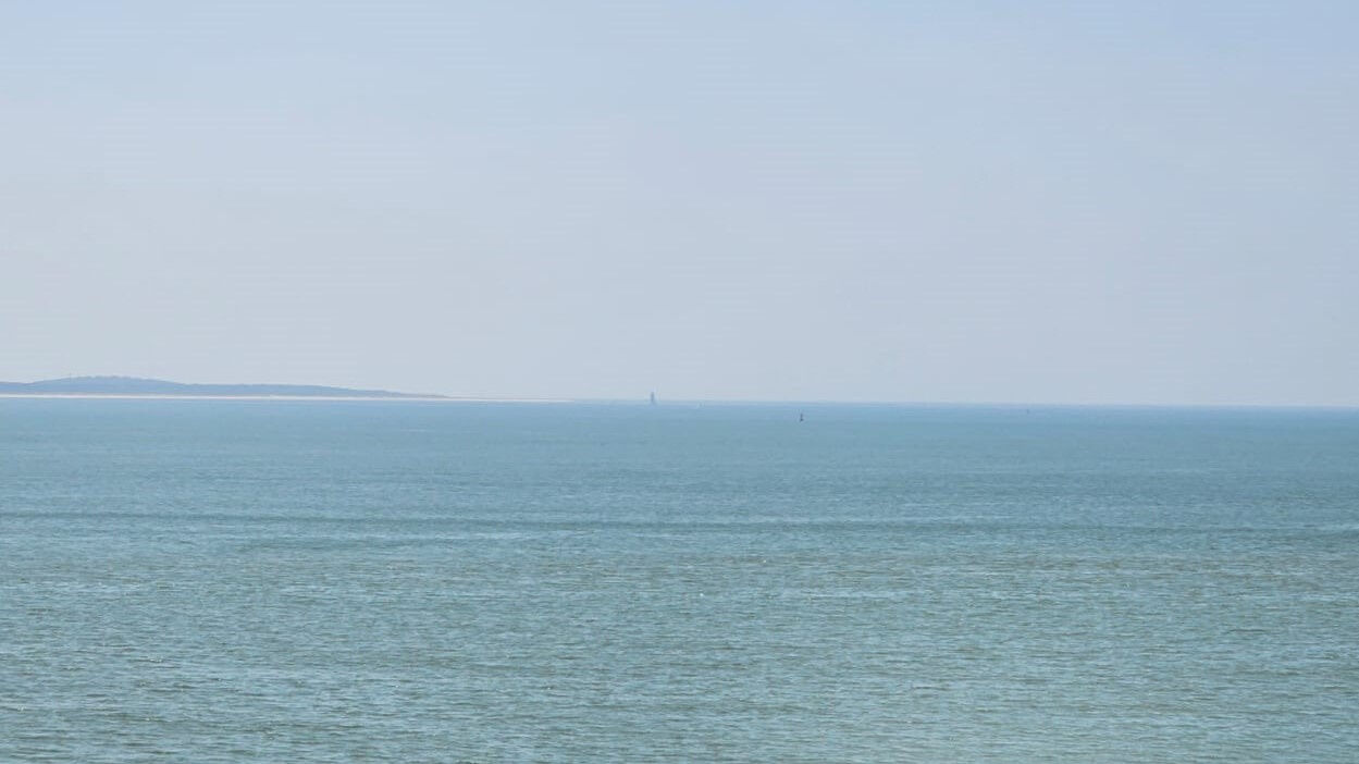 Villa / Maison  T6 à vendre Royan 17200