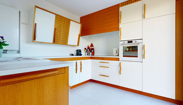 Villa / Maison 6 pièces  à vendre Royan 17200