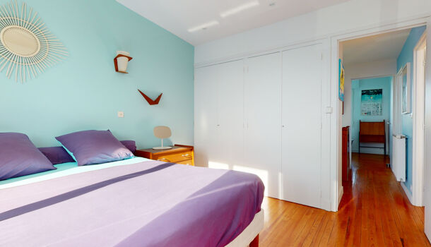 Villa / Maison 6 pièces  à vendre Royan 17200