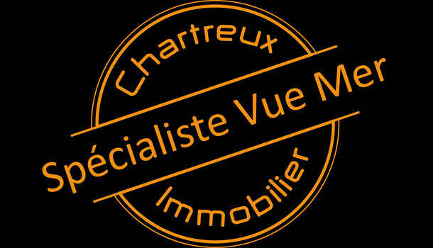 Villa / Maison 6 pièces  à vendre Royan 17200