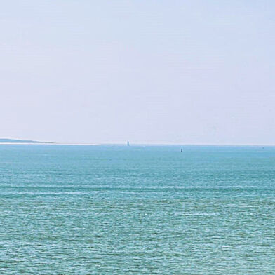 Maison 6 pièces 998000 €