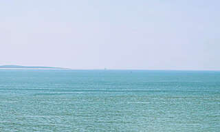 Maison 6 Pièces 131 m² à vendre à Royan (17200)