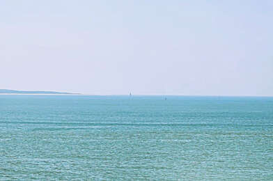 Maison 6 pièces 998000 €