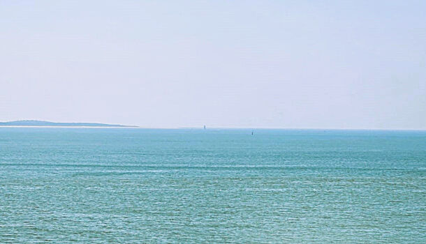 Villa / Maison 6 pièces  à vendre Royan 17200