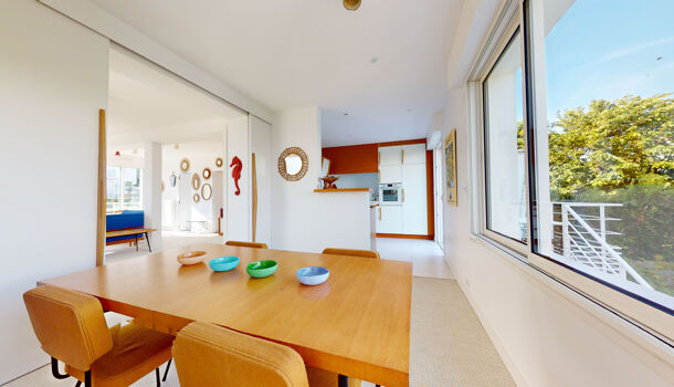 Villa / Maison 6 pièces  à vendre Royan 17200