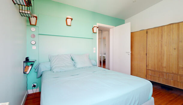 Villa / Maison 6 pièces  à vendre Royan 17200