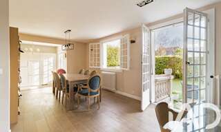 Maison 7 Pièces 170 m² à vendre à Saint-Maur-des-Fossés (94210)