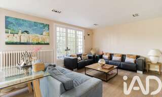 Maison 7 Pièces 170 m² à vendre à Saint-Maur-des-Fossés (94210)