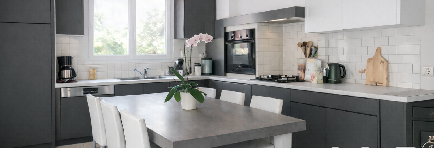 Maison 5 Pièces 132 m² à vendre à L'Île-d'Olonne (85340)