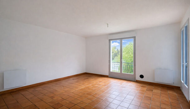 Villa / Maison 5 pièces  à vendre Saint-Georges-de-Didonne 17110