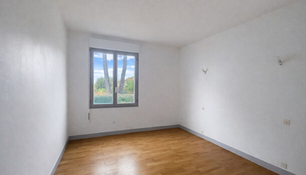 Villa / Maison 5 pièces  à vendre Saint-Georges-de-Didonne 17110