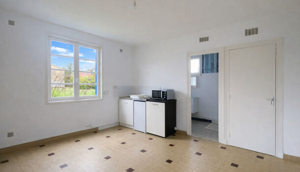 Villa / Maison 5 pièces  à vendre Saint-Georges-de-Didonne 17110