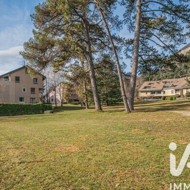 Appartement 4 pièces 415000 €