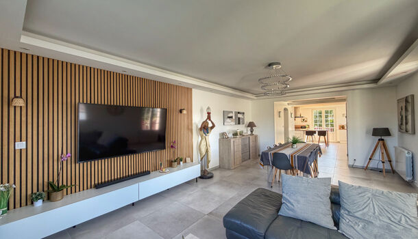 Villa / Maison 7 pièces  à vendre Saint-Jean-Pied-de-Port 64220