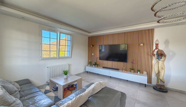 Villa / Maison 7 pièces  à vendre Saint-Jean-Pied-de-Port 64220