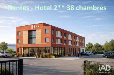 Commerce  420000 €