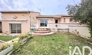 Maison 7 Pièces 245 m² à vendre à Muret (31600)