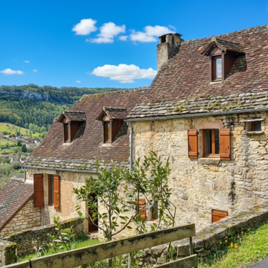 Maison 8 pièces 362000 €