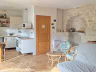 Vente Maison de campagne 8 pièces — photo 2