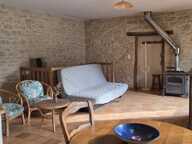 Vente Maison de campagne 8 pièces — photo 3