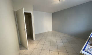 Commerce  15 m² à louer à Thurins (69510)