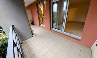 Appartement 4 Pièces 89 m² à vendre à Aix-en-Provence (13100)