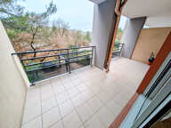 Appartement T4 Quartier La Duranne 349 000 € (Honoraires charge vendeur) — photo 2