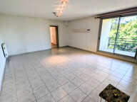 Appartement T4 Quartier La Duranne 349 000 € (Honoraires charge vendeur) — photo 3