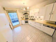 Appartement T4 Quartier La Duranne 349 000 € (Honoraires charge vendeur) — photo 4