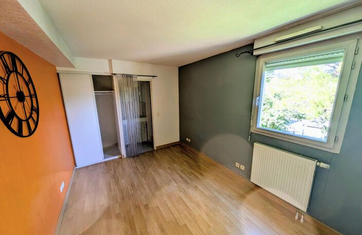 Appartement T4 Quartier La Duranne 349 000 € (Honoraires charge vendeur) — photo 5