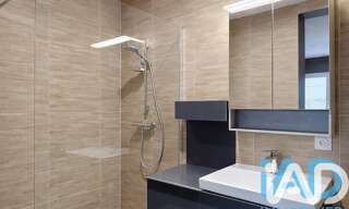 Maison 5 Pièces 107 m² à vendre à Ponteilla (66300)