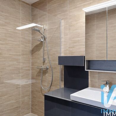 Maison 5 pièces 315000 €