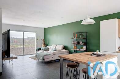 Maison 5 pièces 299000 €