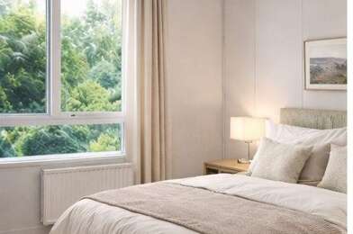 Appartement 3 pièces 267298 €