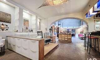 Commerce  150 m² à louer à Apt (84400)