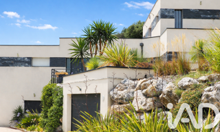 Maison 7 Pièces 399 m² à vendre à Avignon (84000)